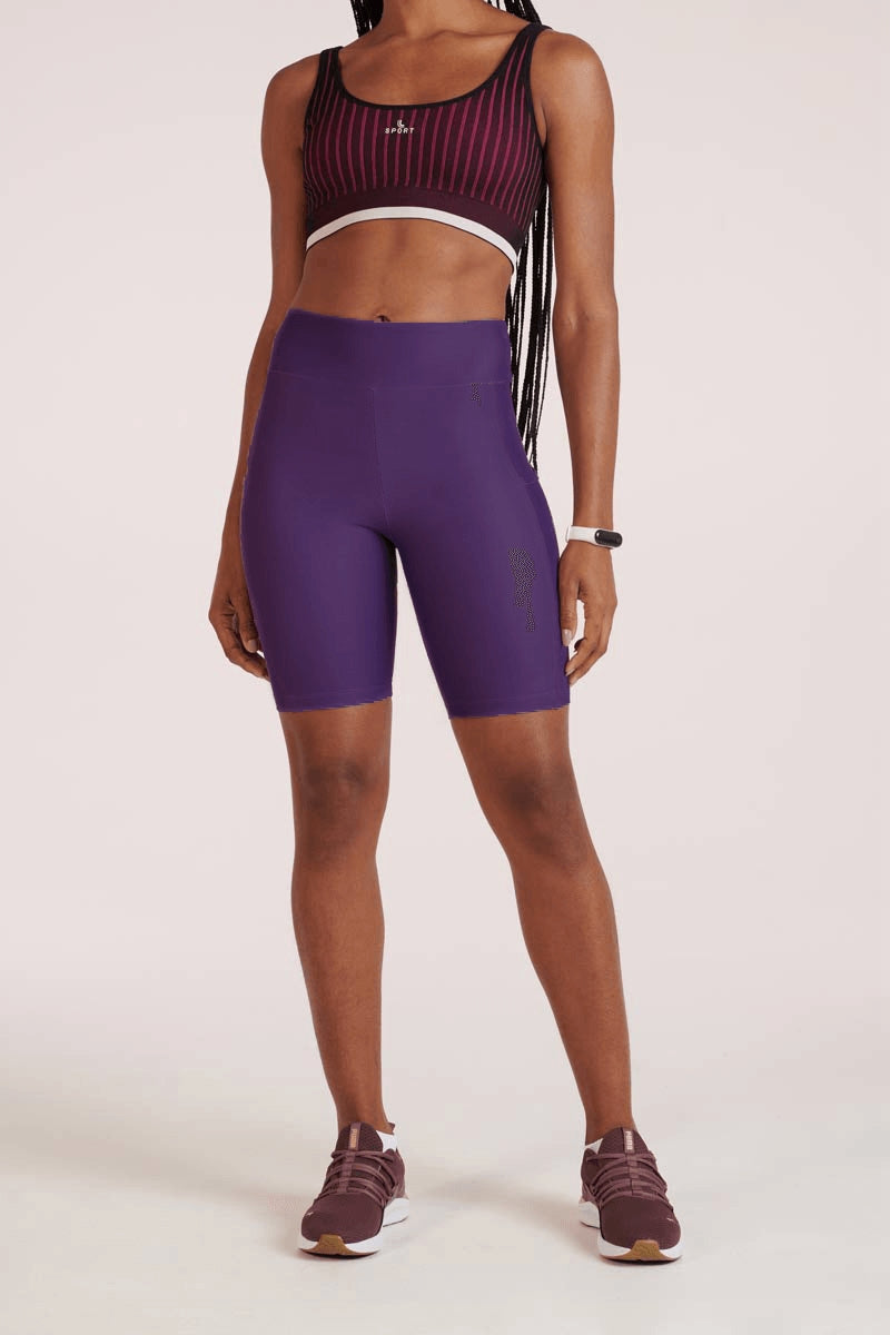 Roxo Uva