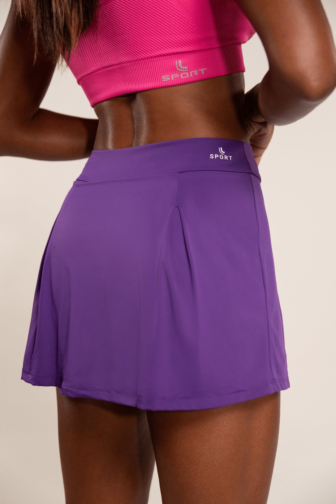 Roxo