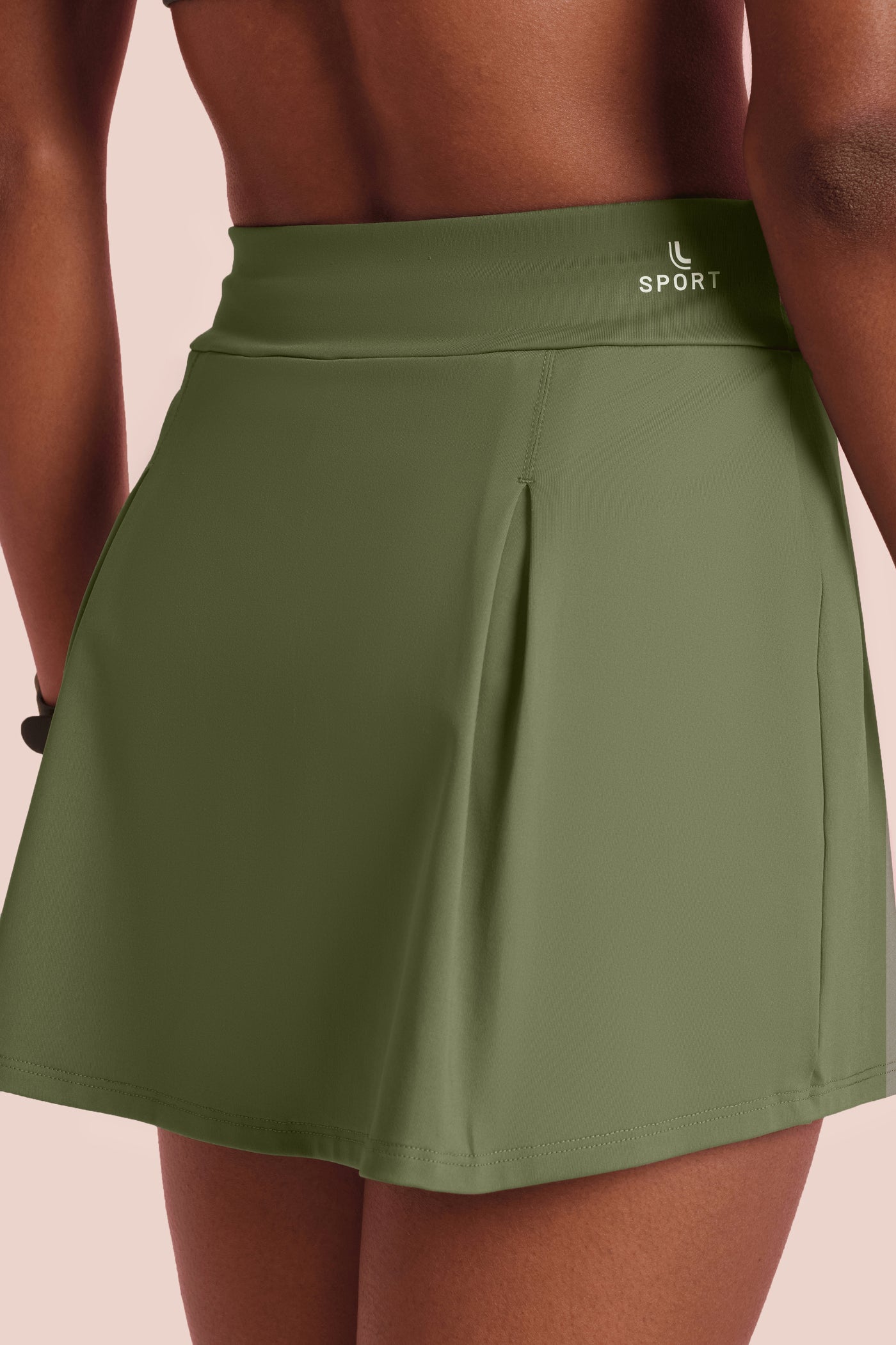 Verde Escuro