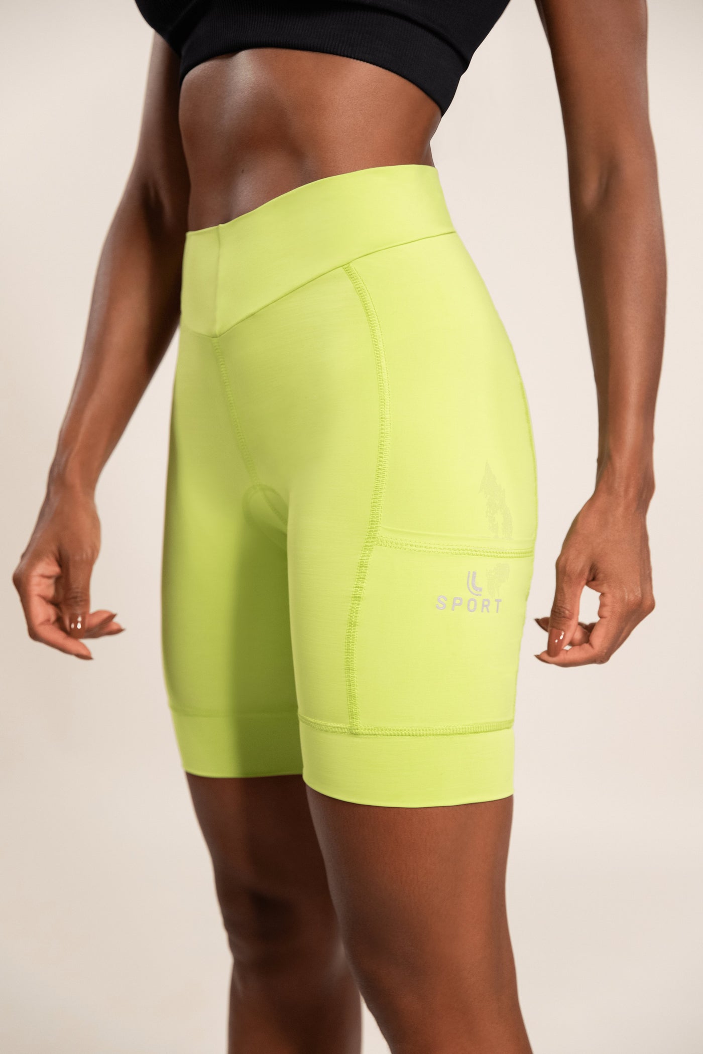Lime