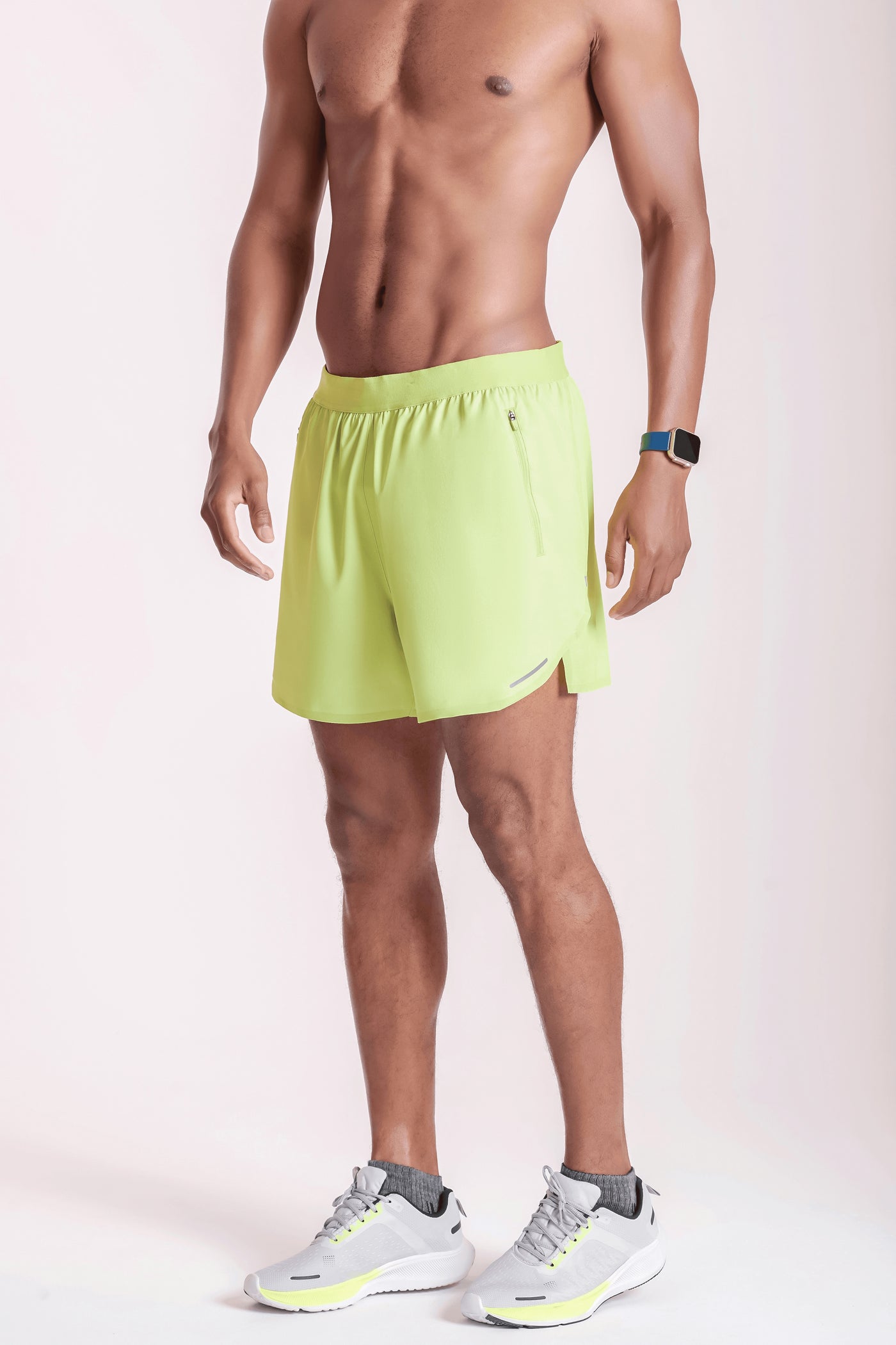 Verde Limão