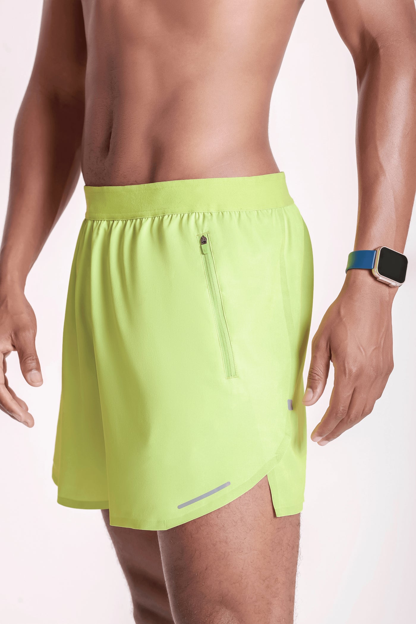 Verde Limão