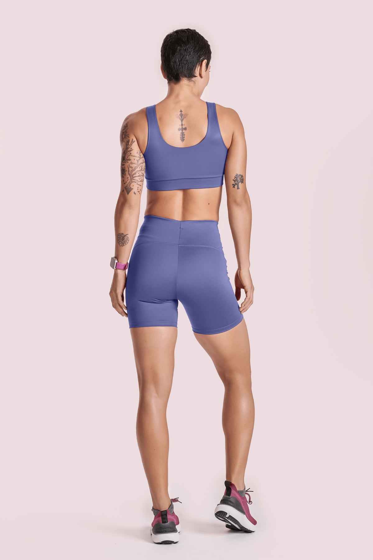 Violeta