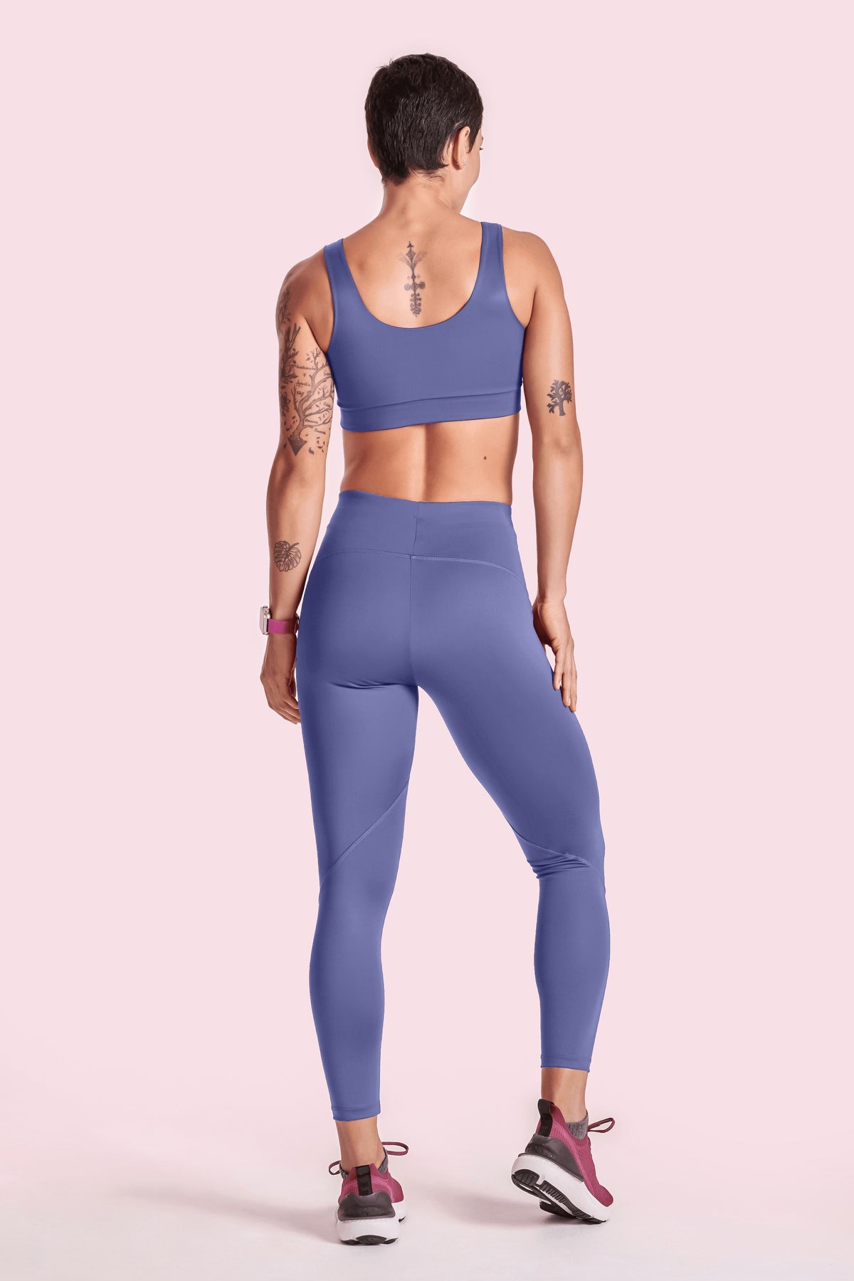 Violeta