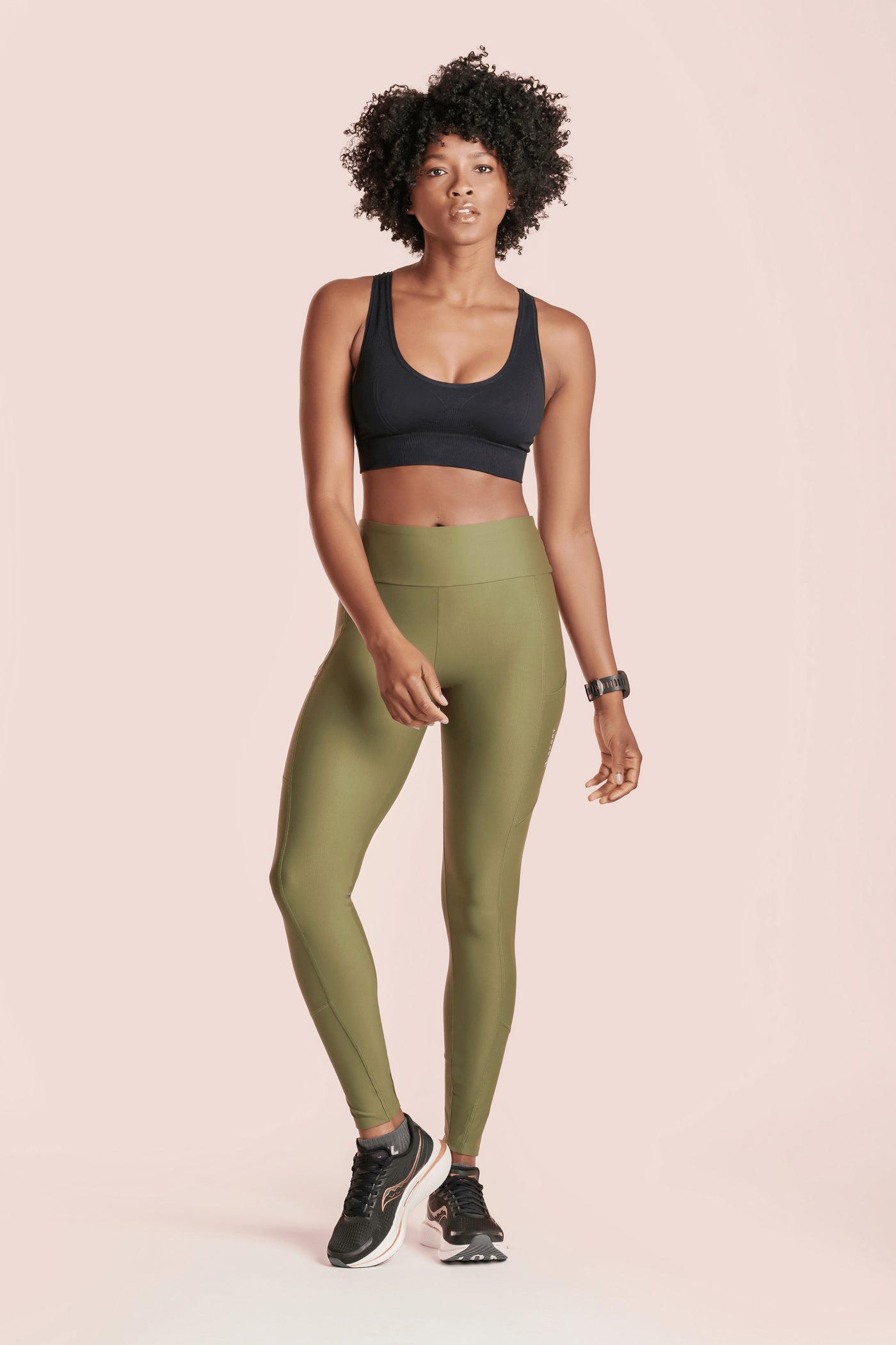 Verde Militar