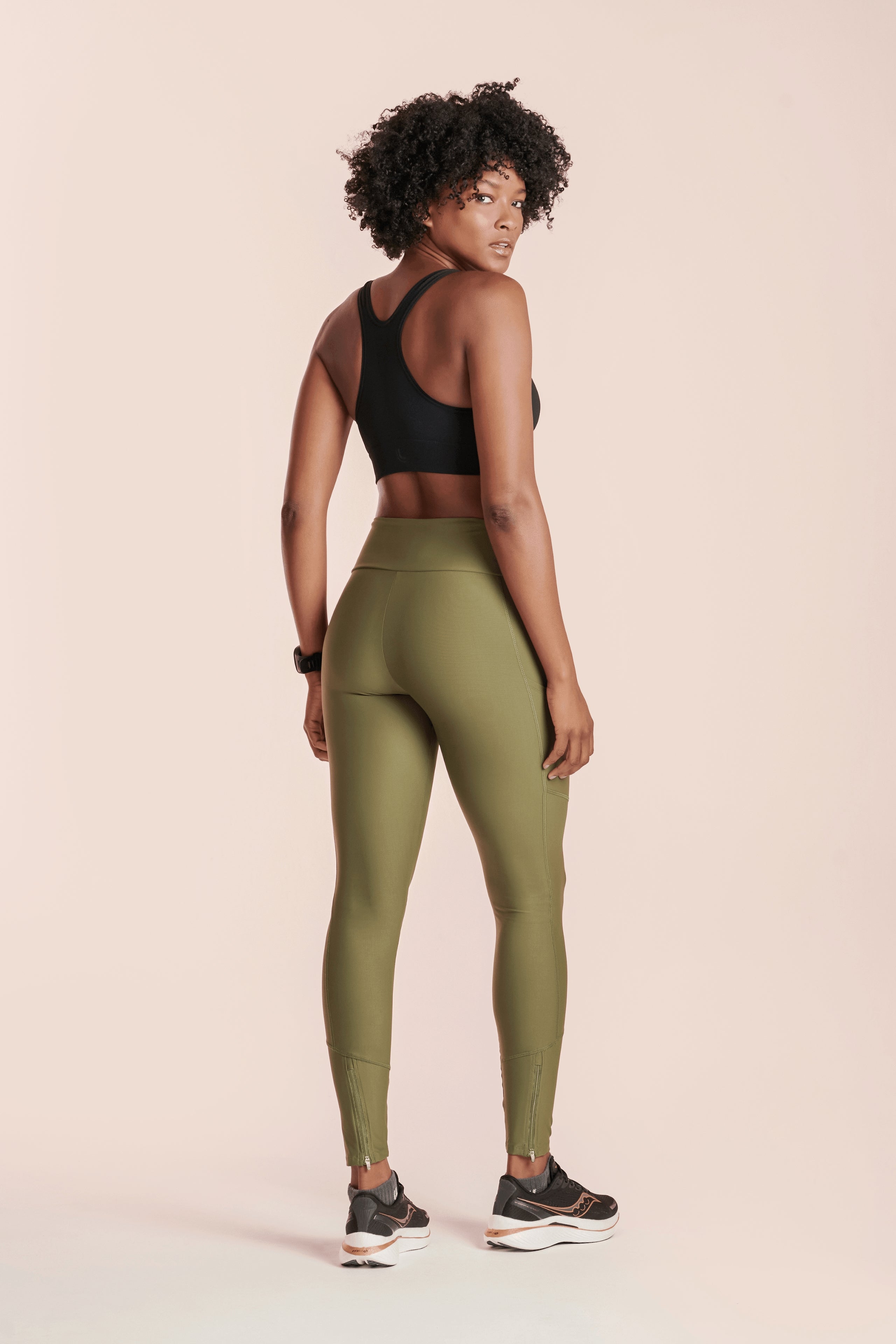 Verde Militar