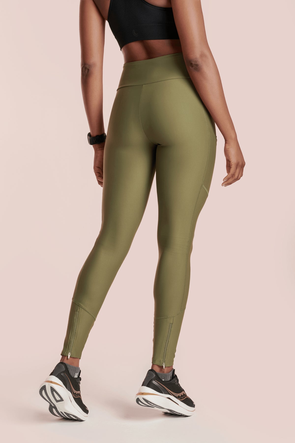 Verde Militar