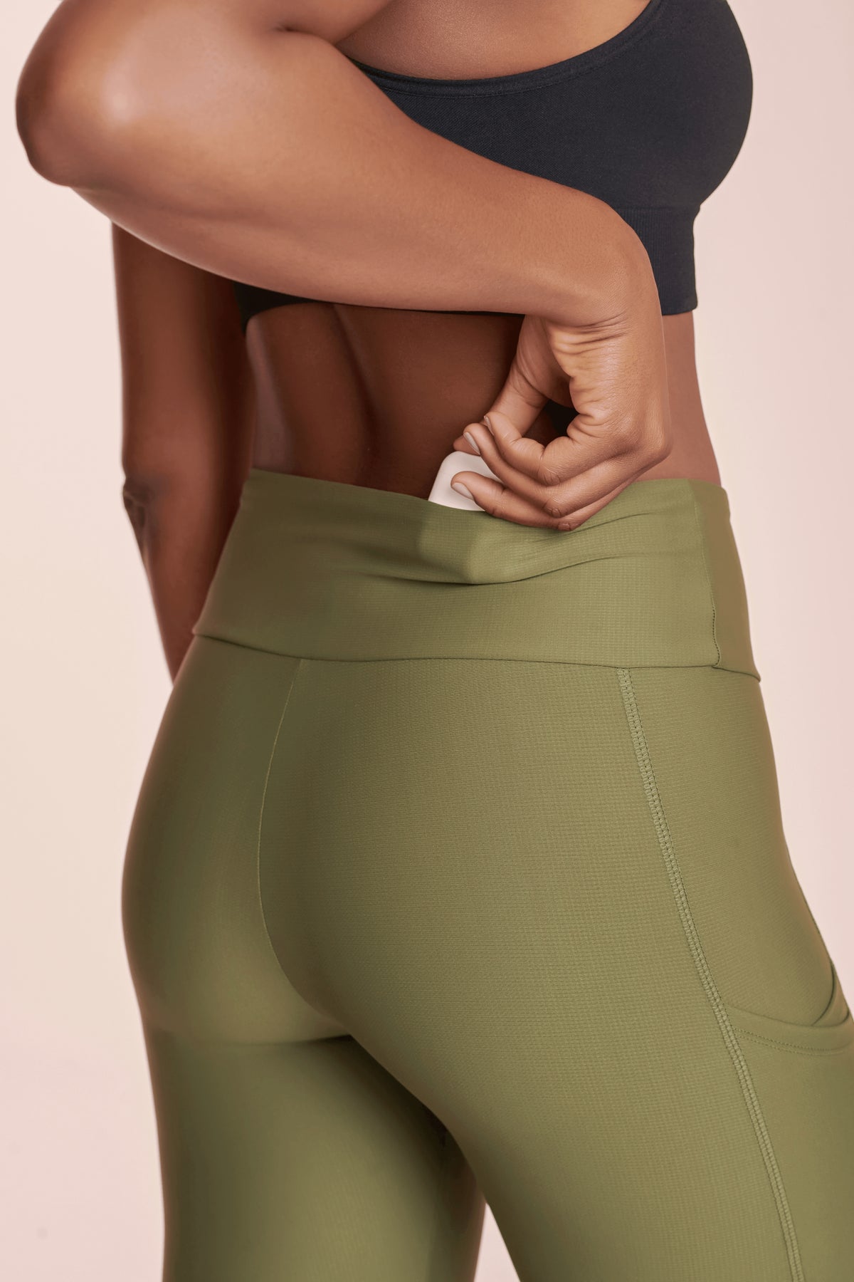Verde Militar