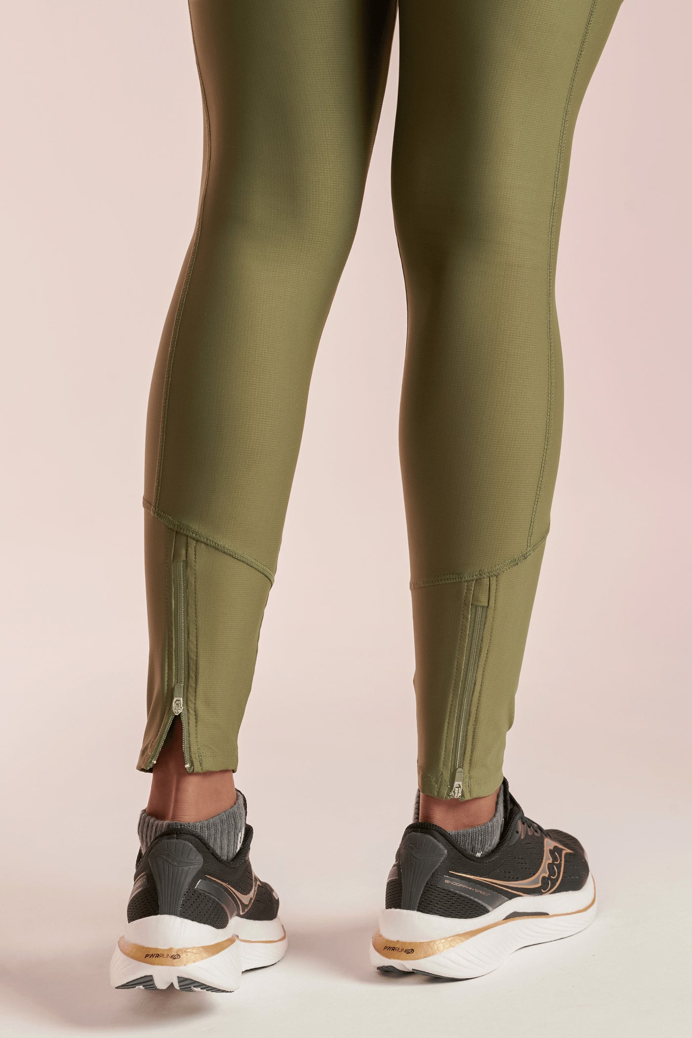 Verde Militar