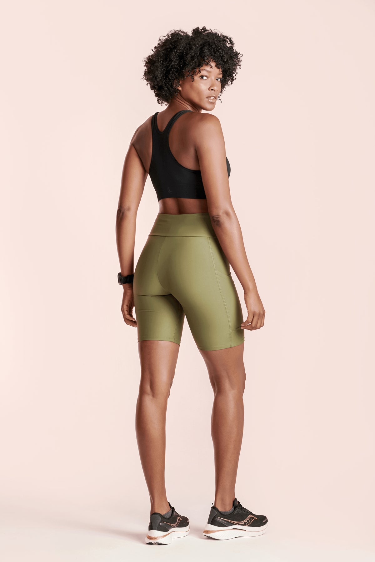 Verde Militar