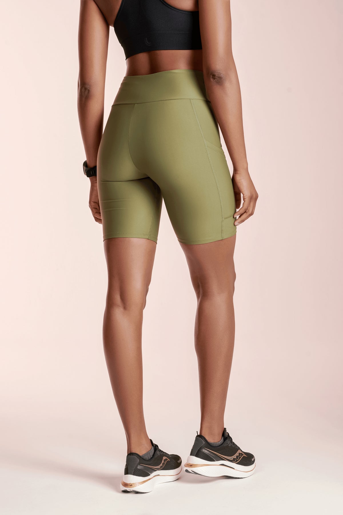 Verde Militar