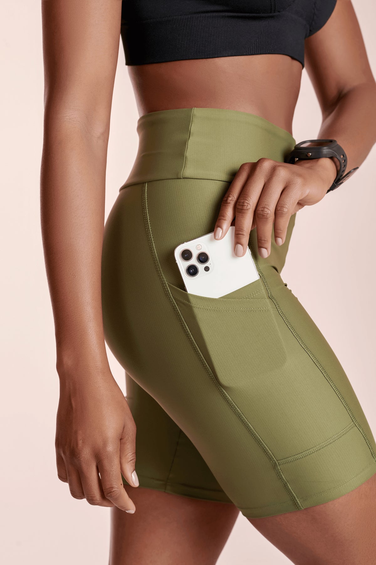 Verde Militar