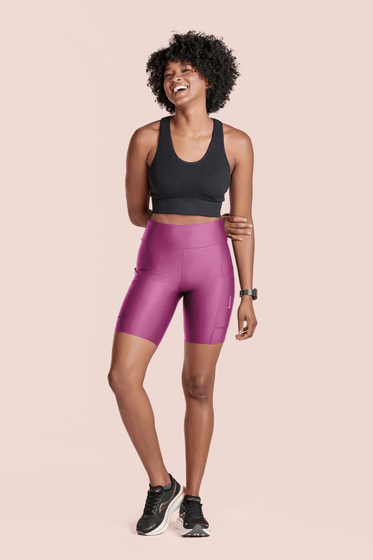 Fucsia