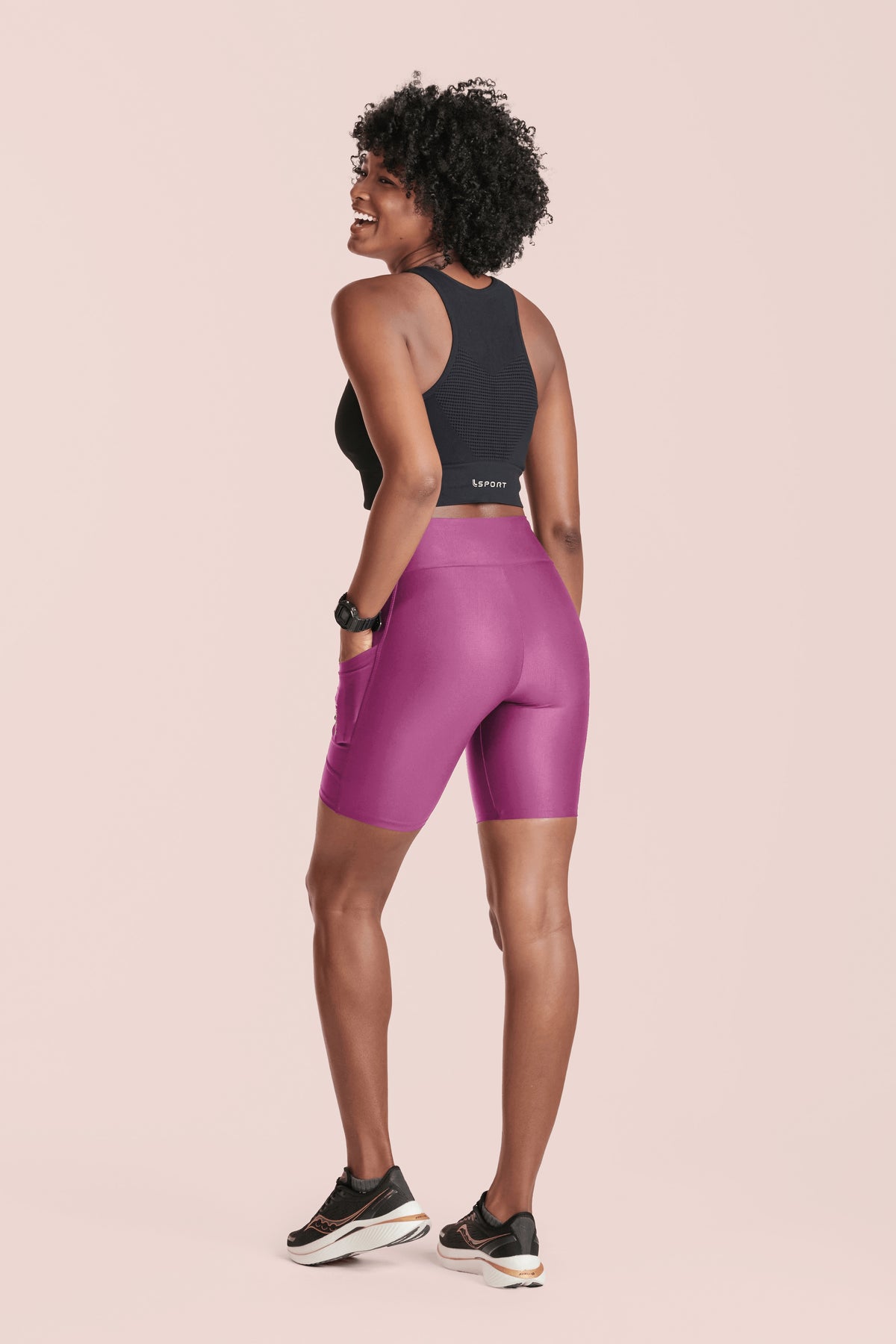 Fucsia