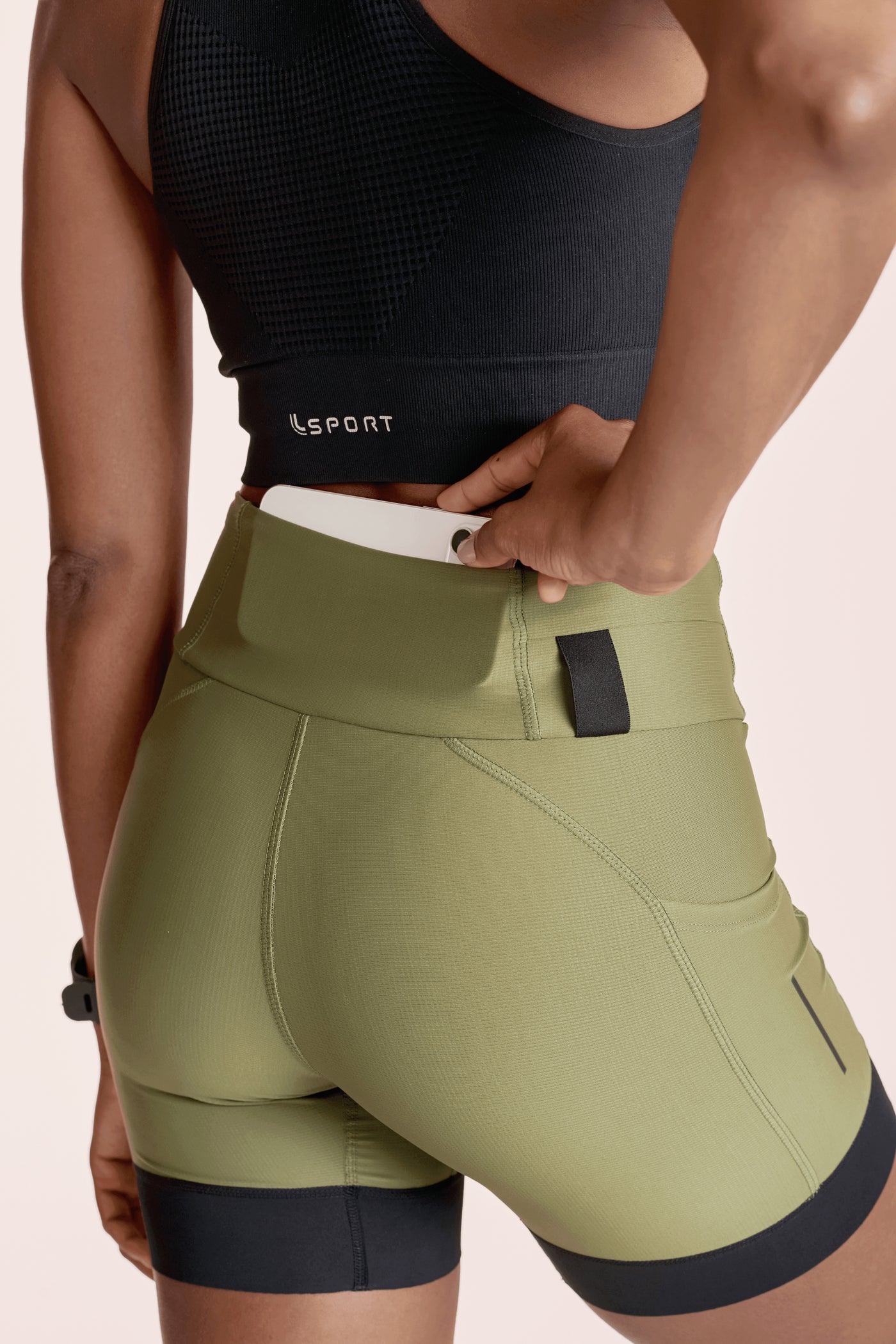 Verde Militar