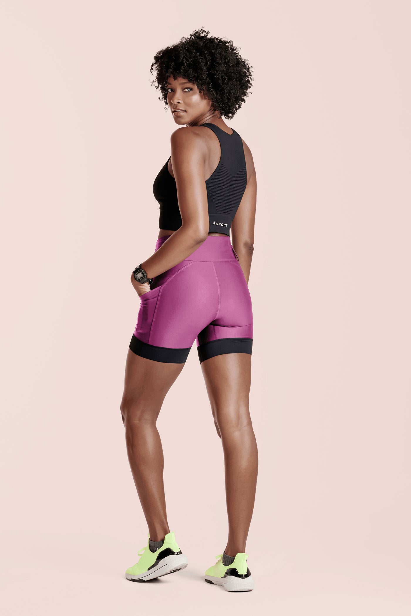 Fucsia