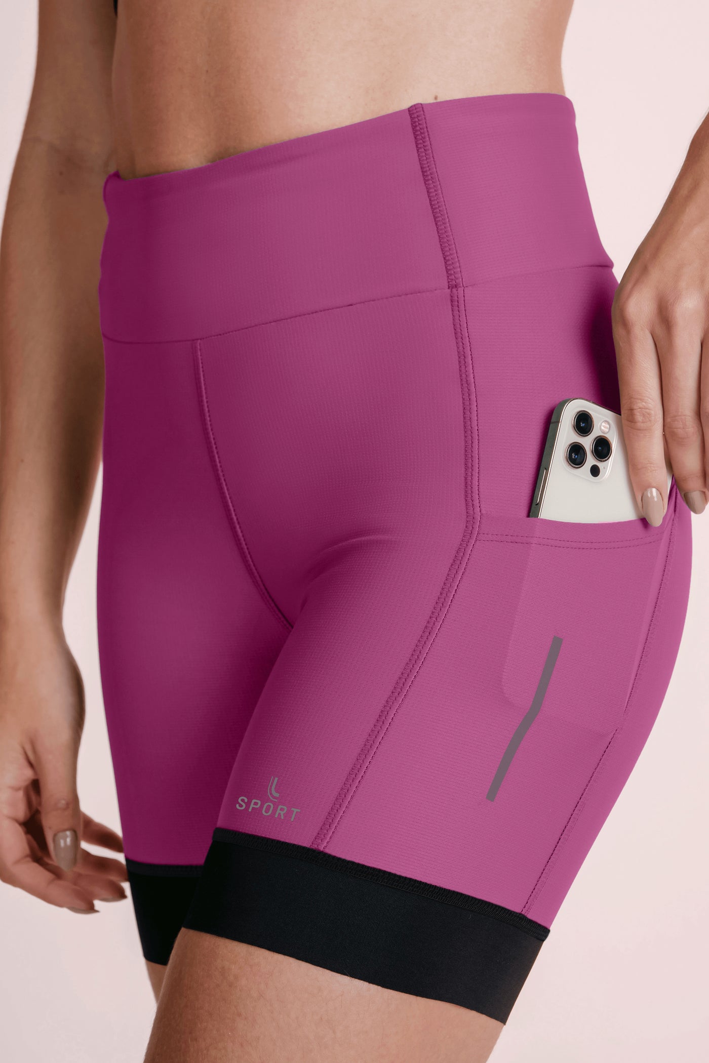 Fucsia