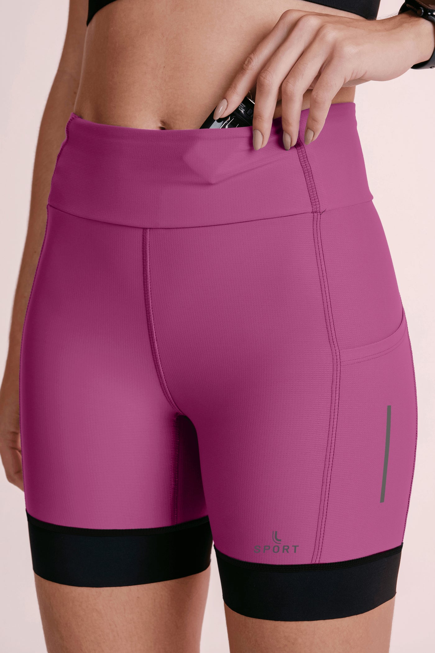 Fucsia