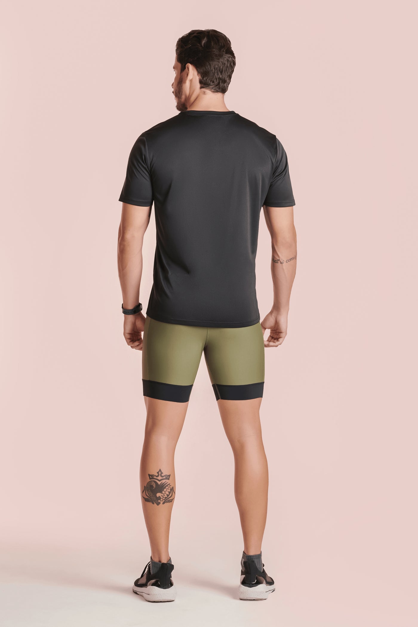 Verde Militar