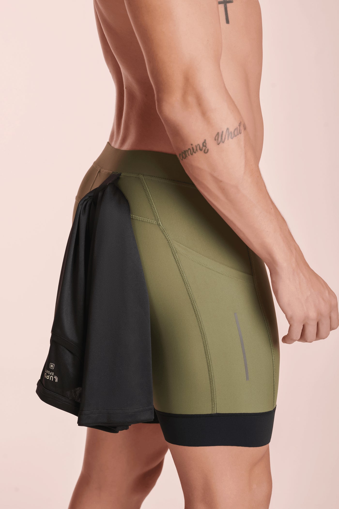 Verde Militar