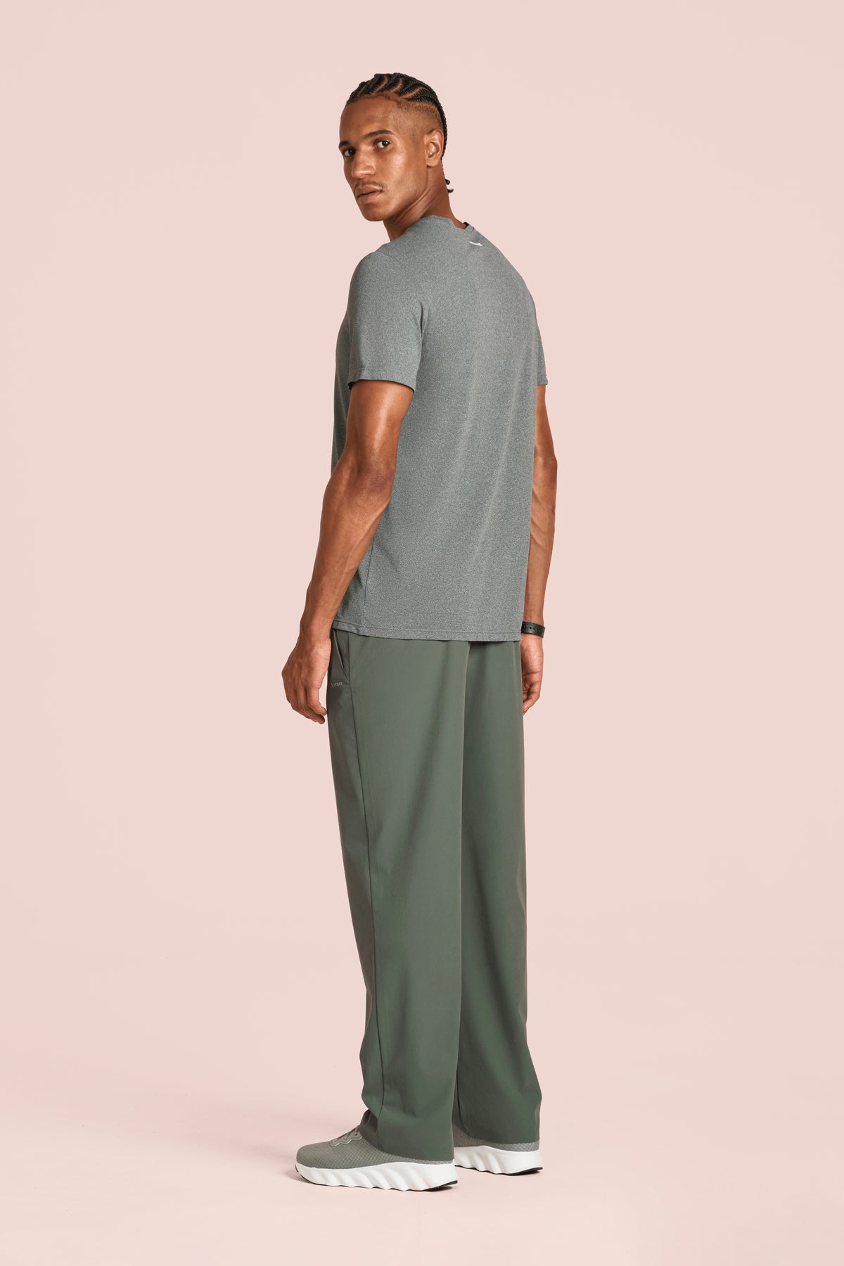 Oliva