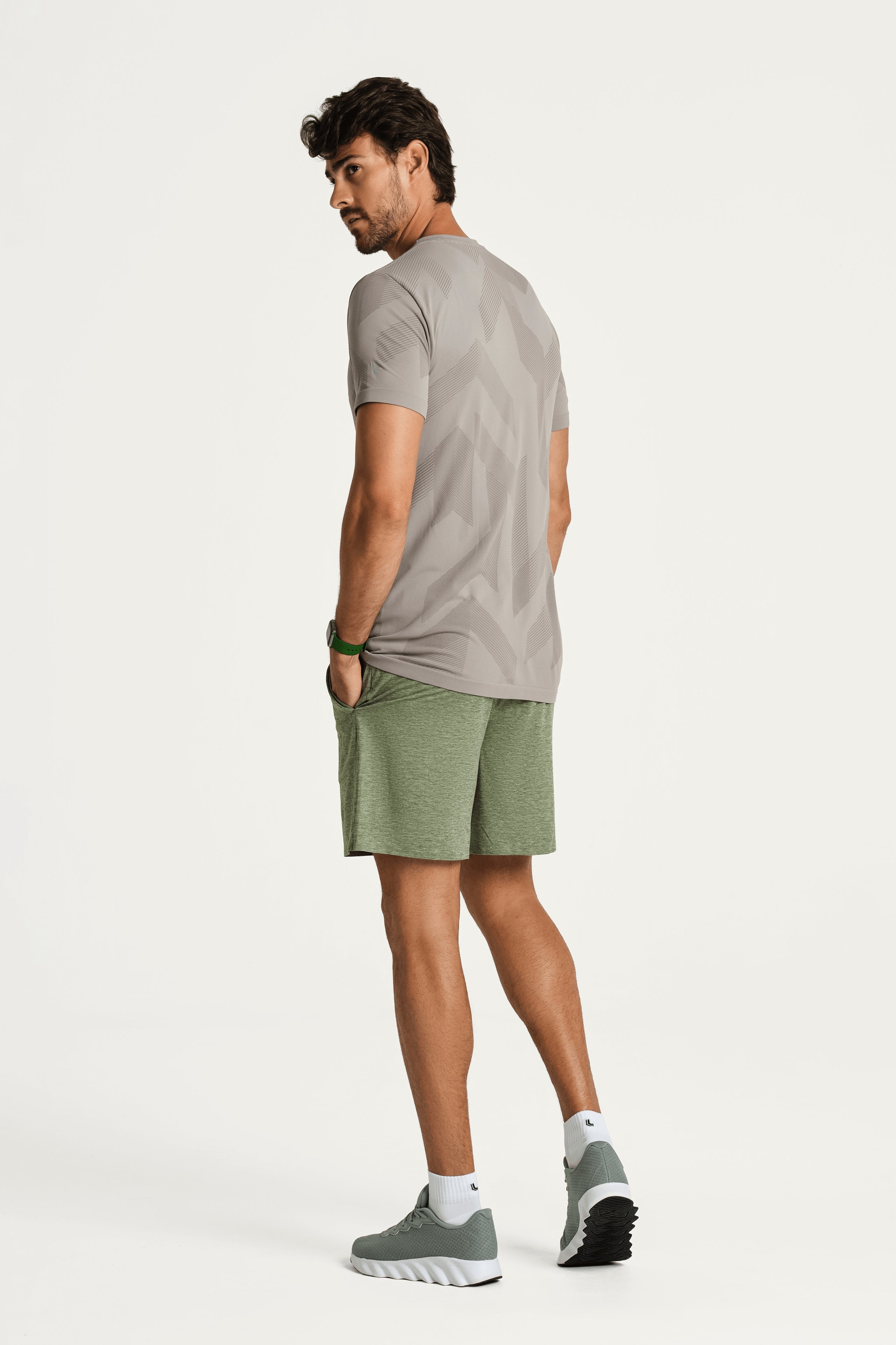Verde Militar