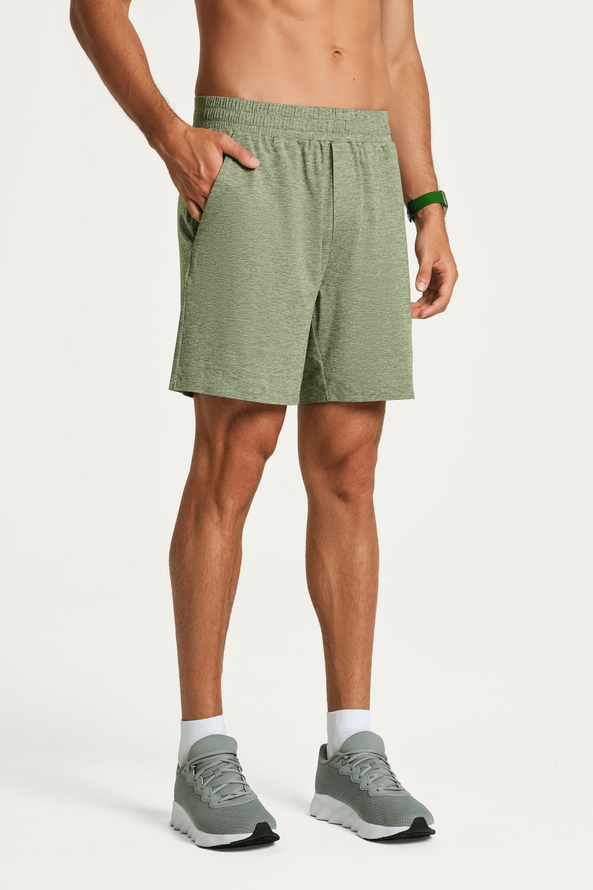 Verde Militar