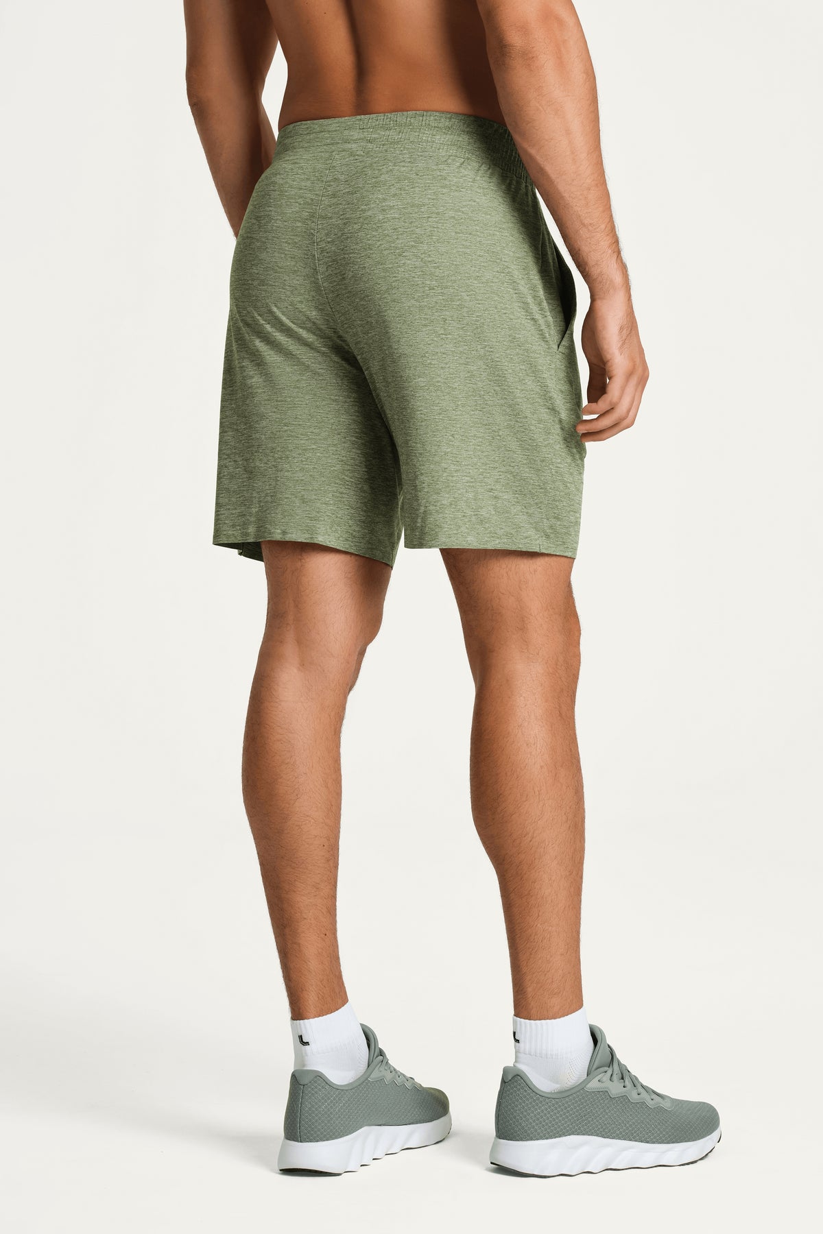 Verde Militar