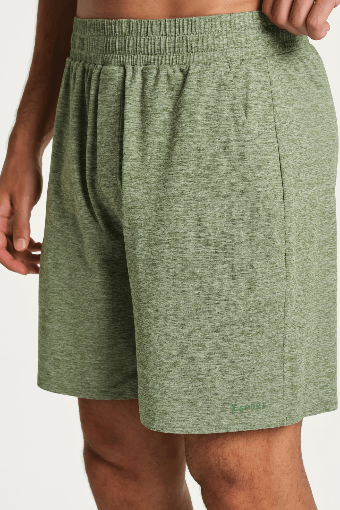 Verde Militar