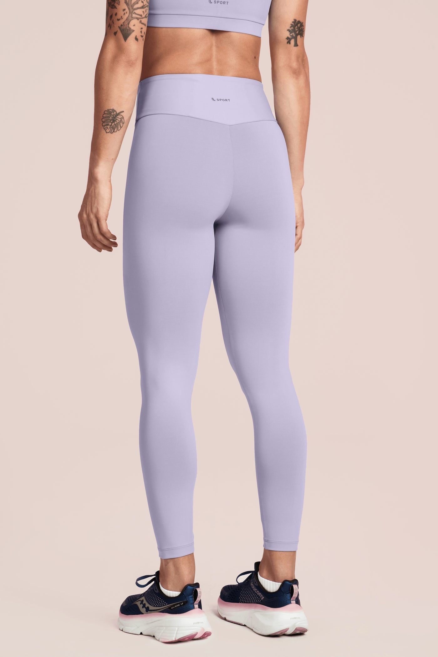 Roxo
