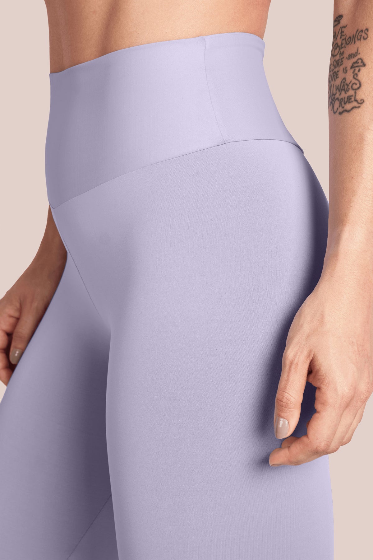 Roxo