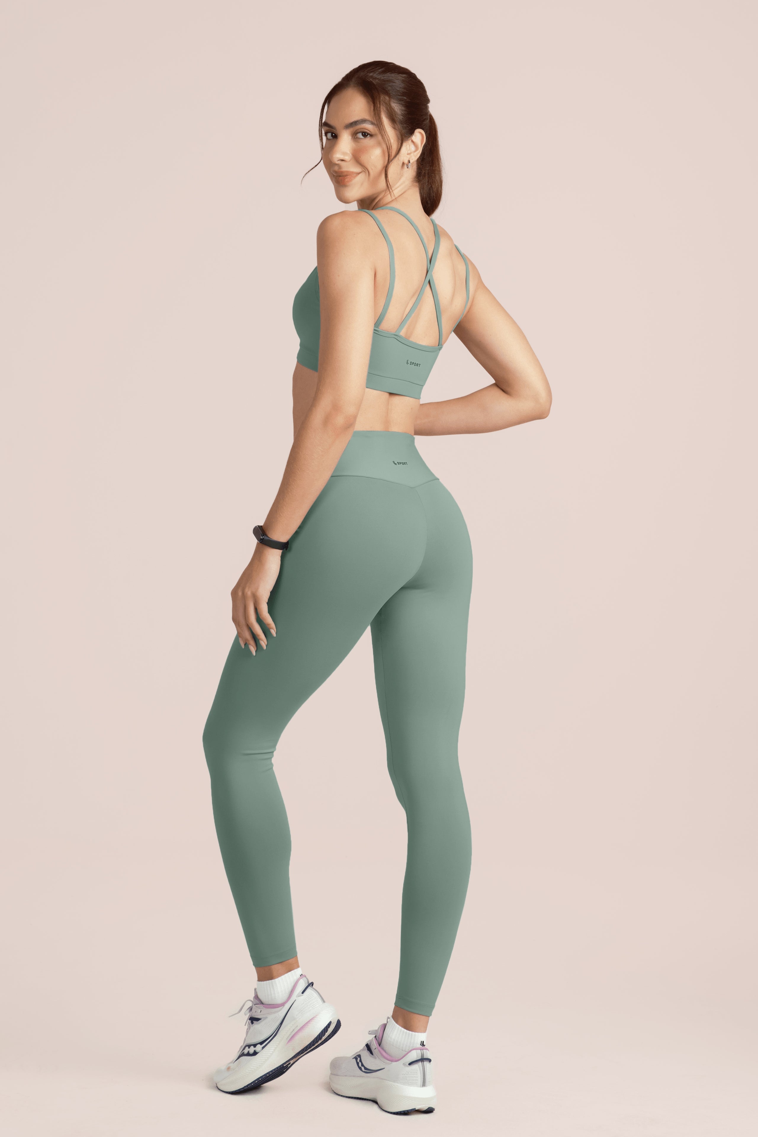 Verde Fresh