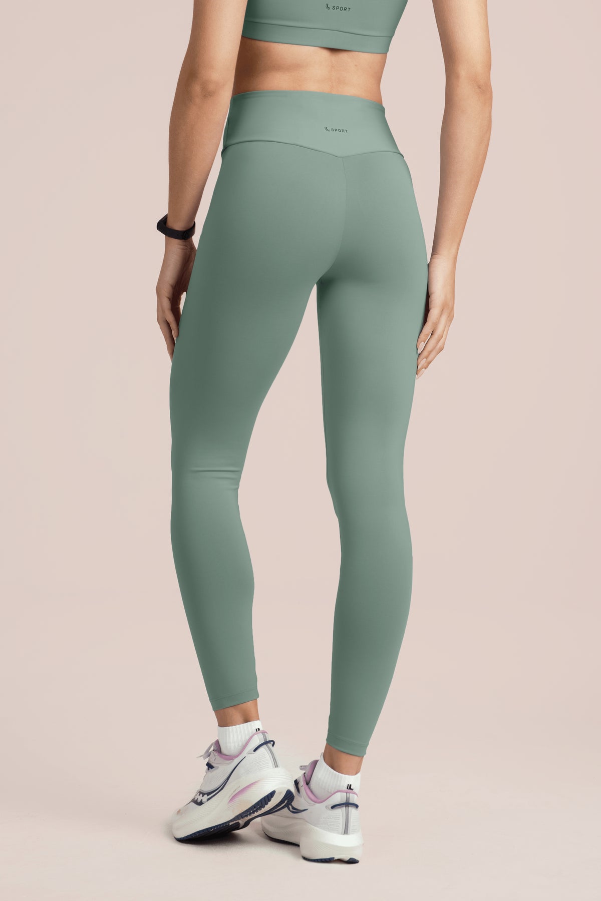 Verde Fresh