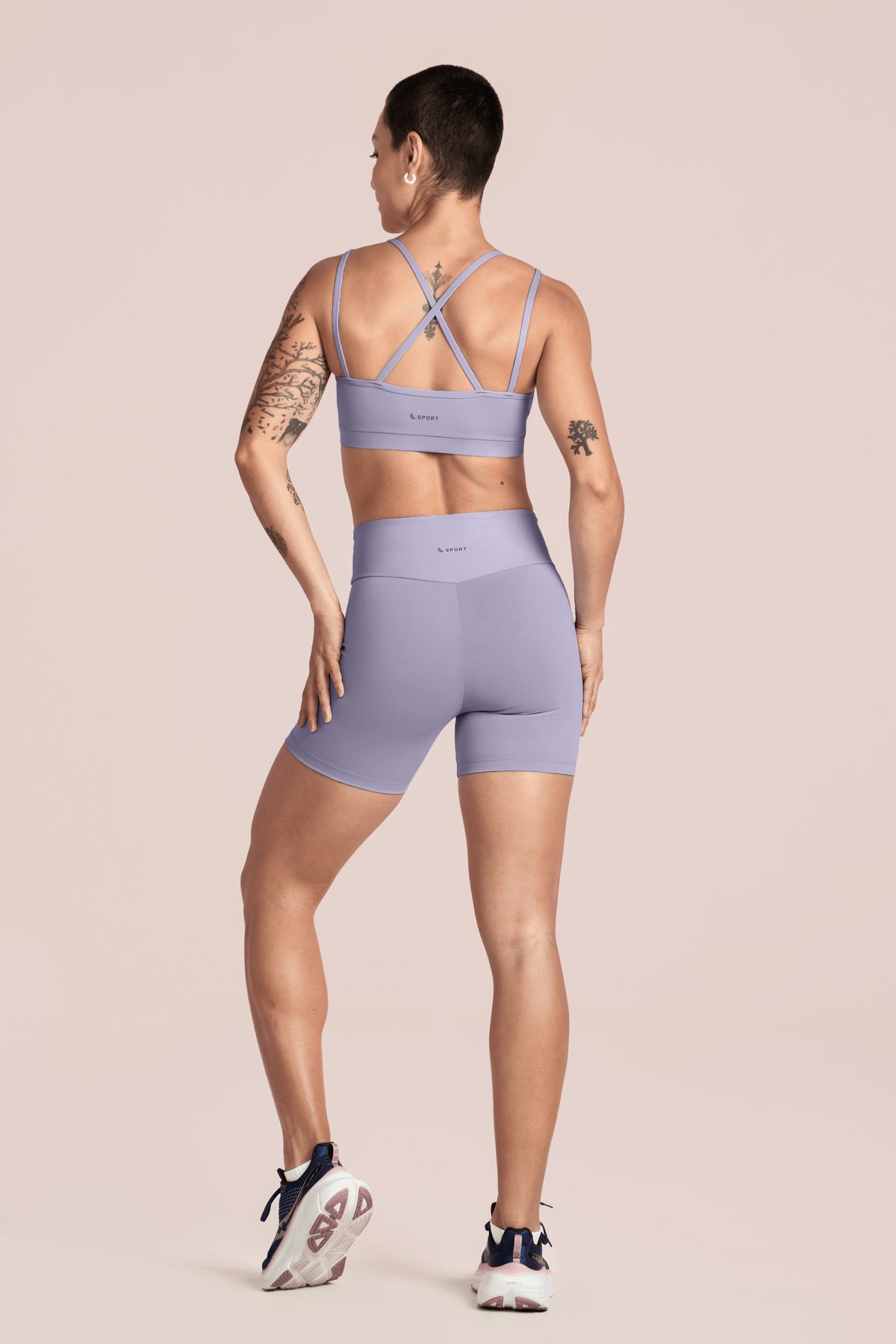 Roxo