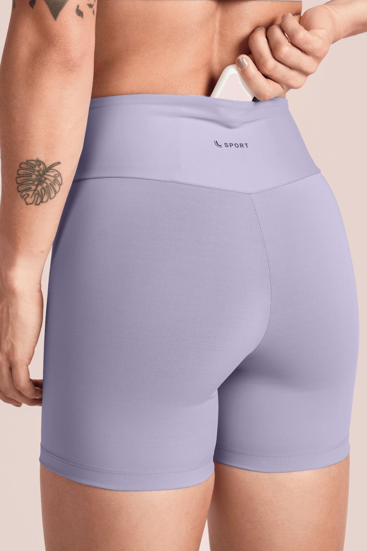 Roxo