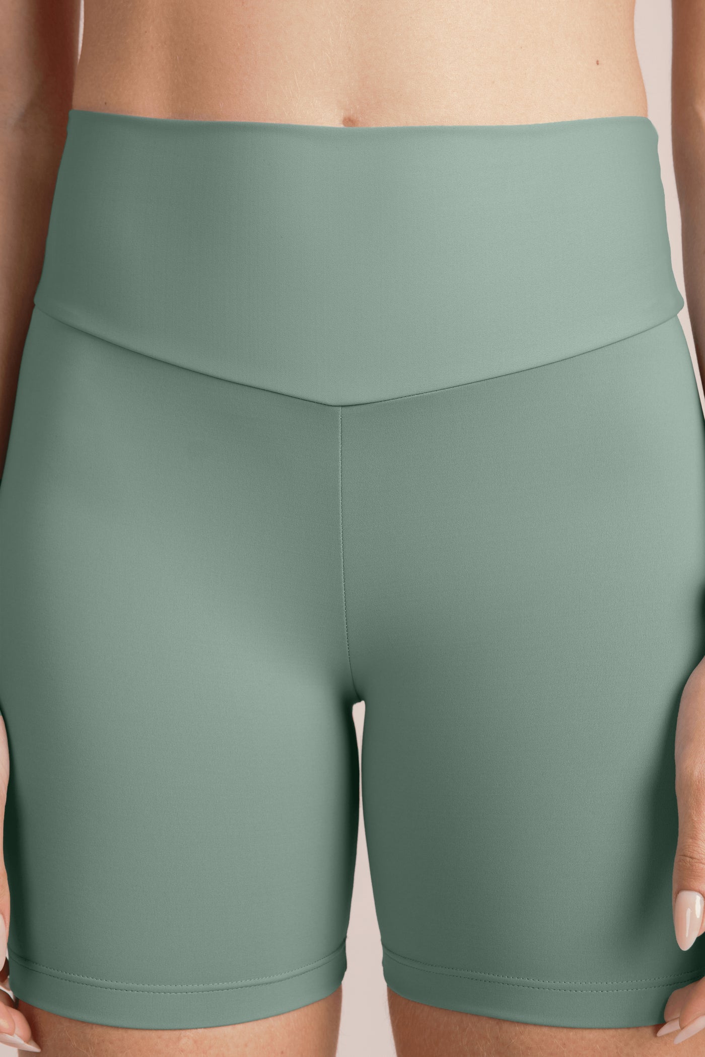 Verde Fresh