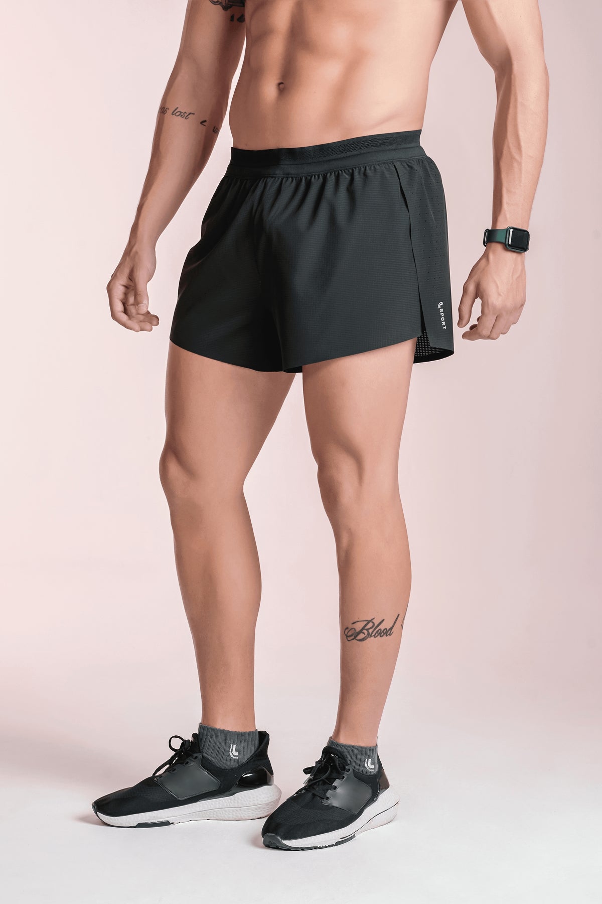 Preta