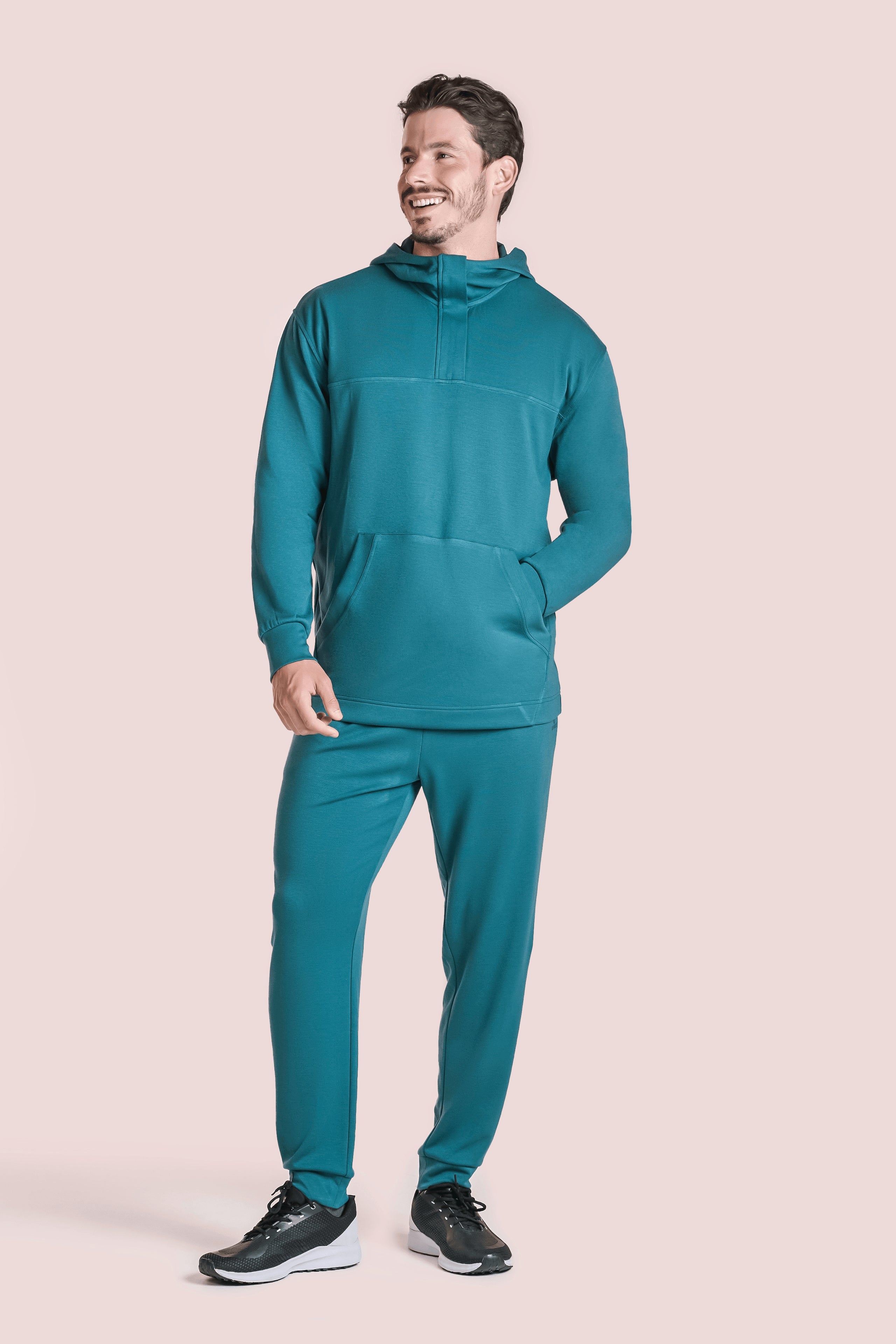 Verde Oliva
