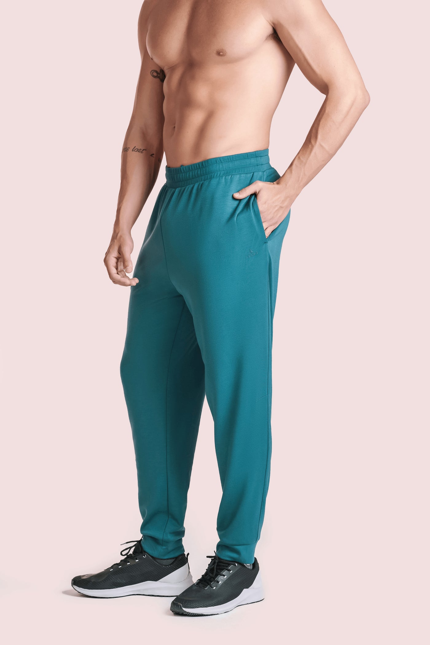 Verde Oliva