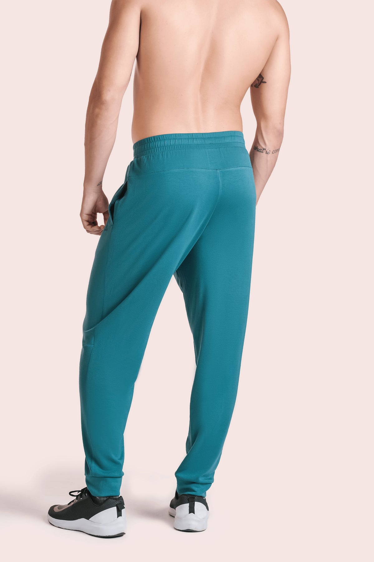 Verde Oliva
