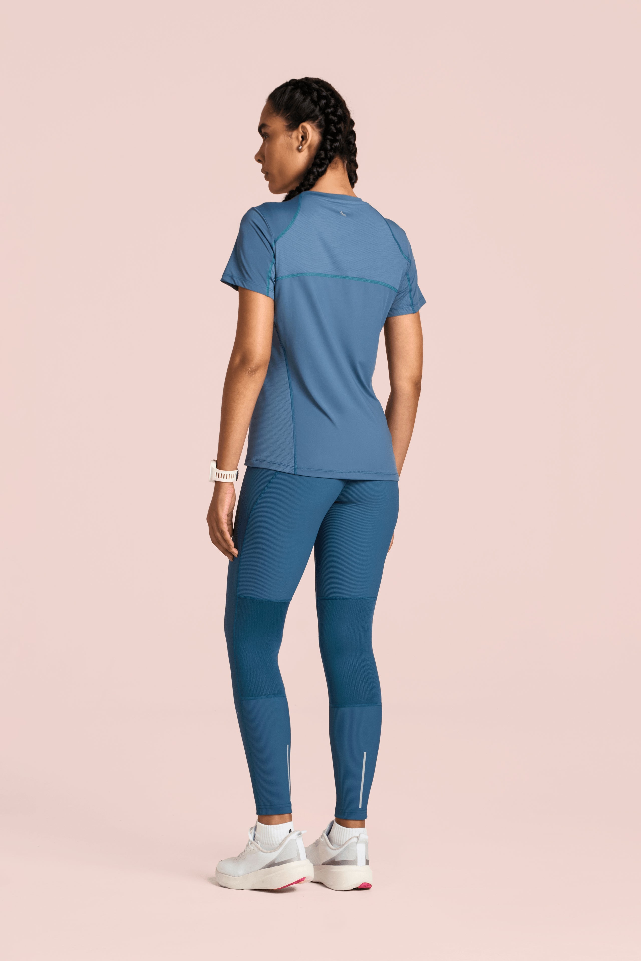 Azul