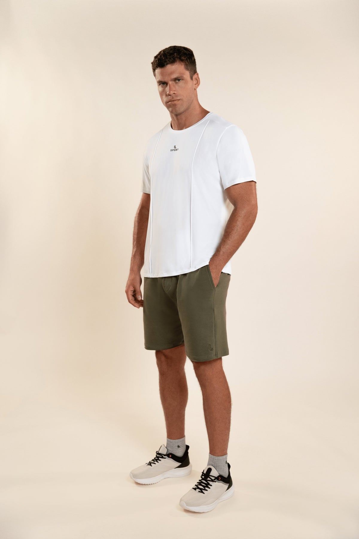 Verde Militar