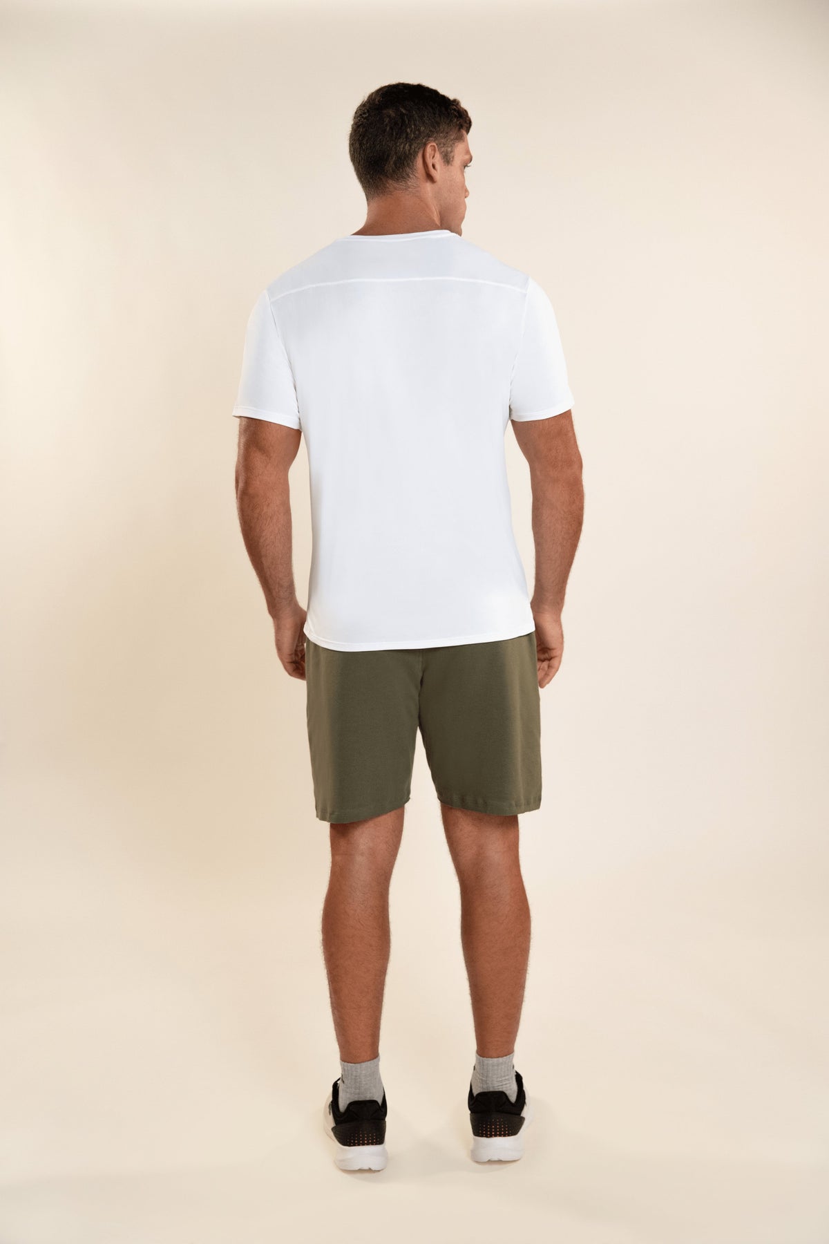 Verde Militar