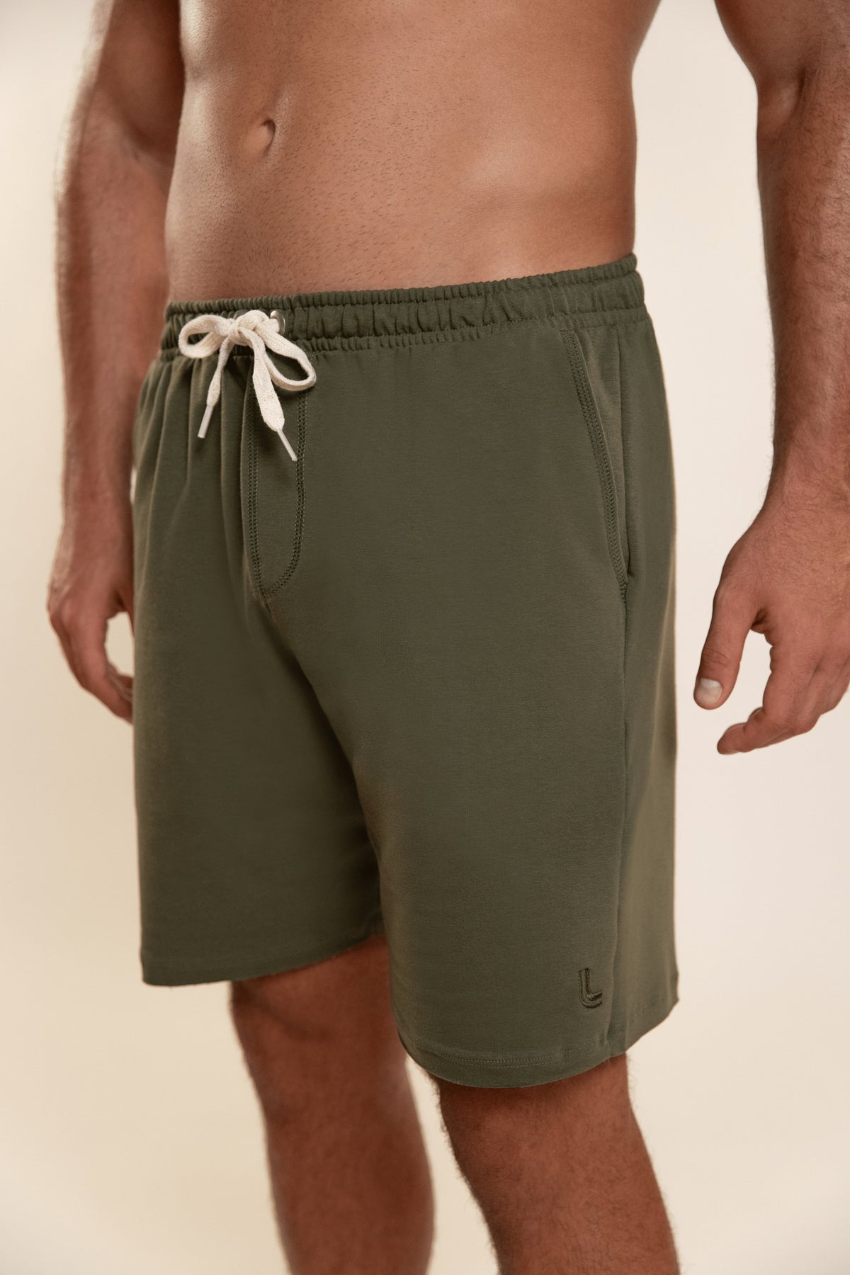 Verde Militar