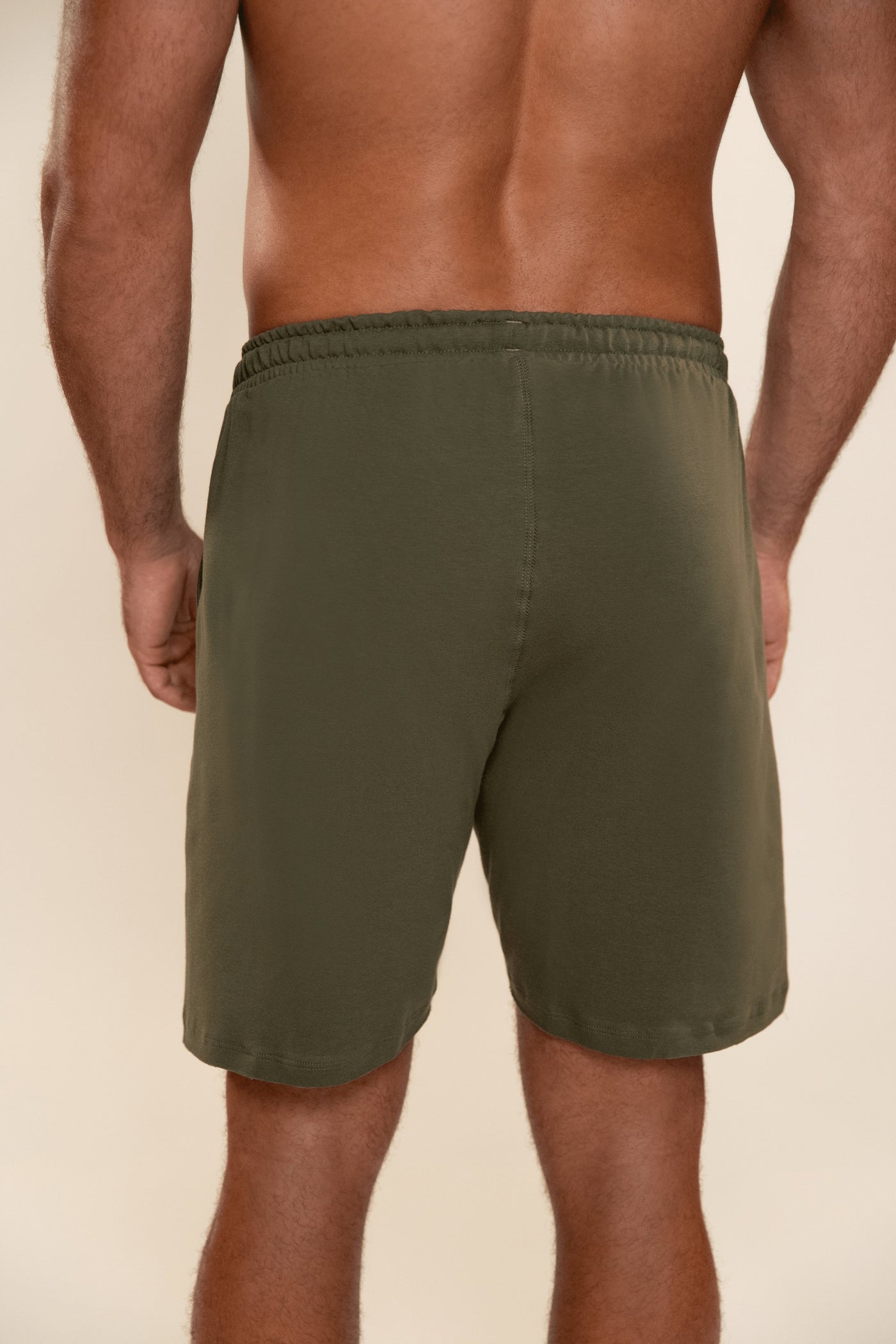 Verde Militar