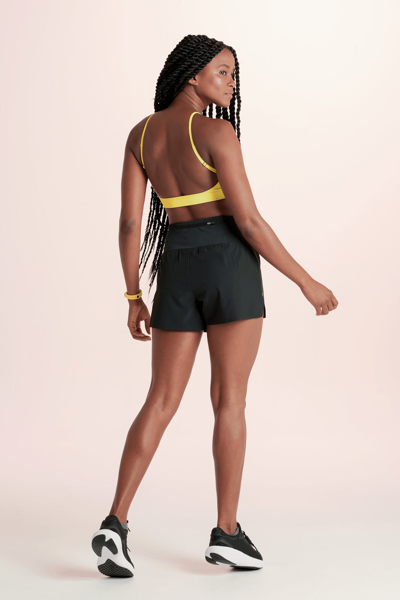 Preta