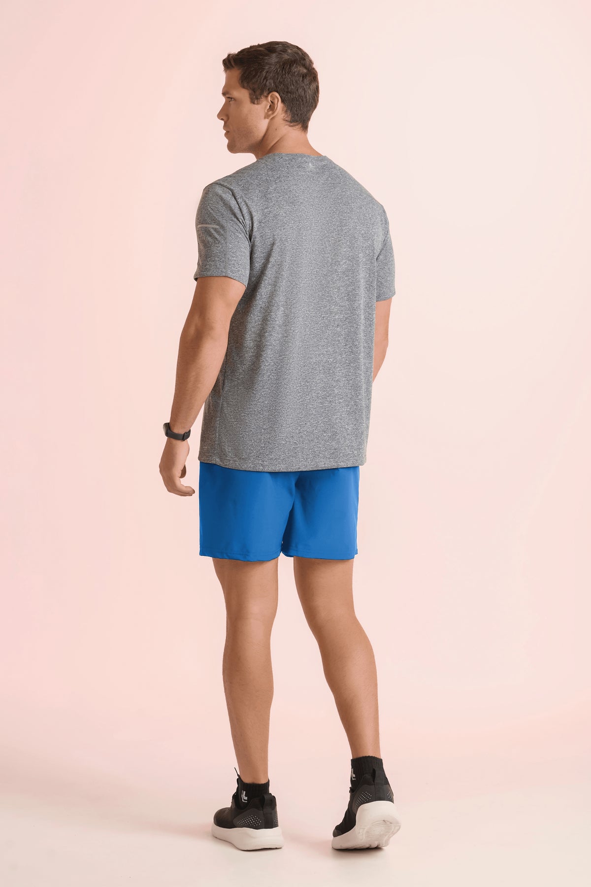 Royal Blue - 2400