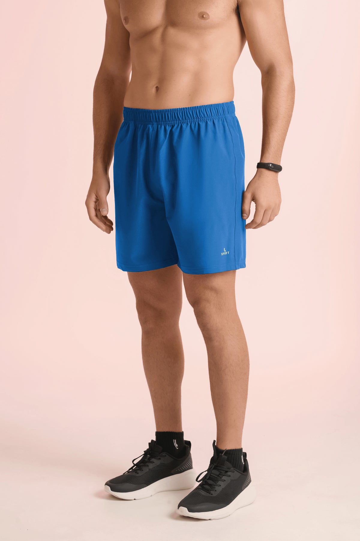 Royal Blue - 2400