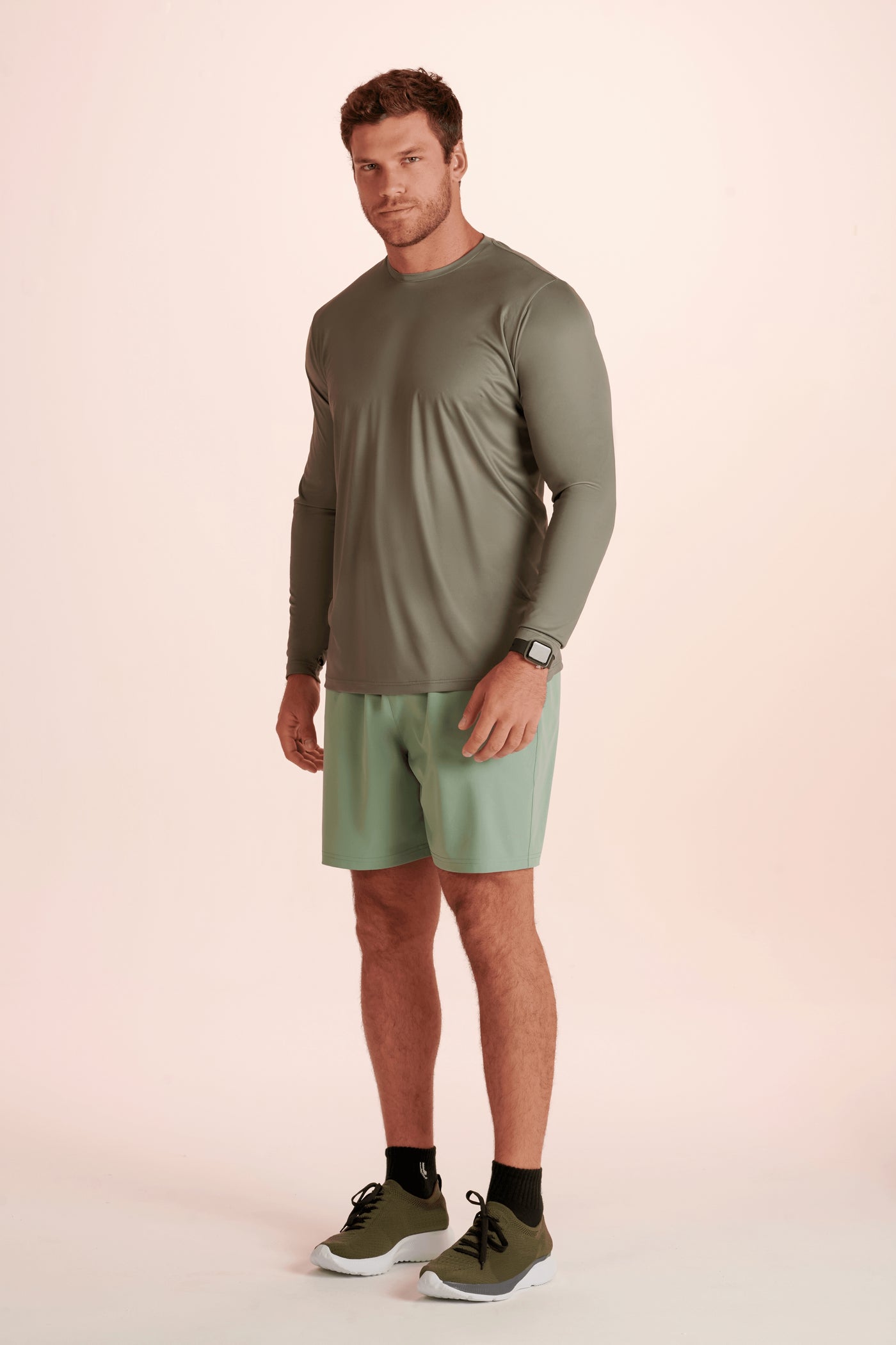 Verde Fresh