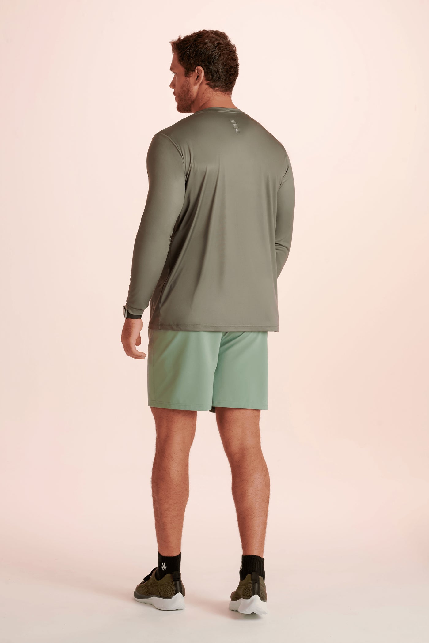 Verde Fresh